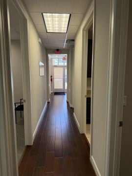 32731 Egypt Lane - Unit 501