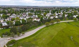Eagle Crest Road Part 2 Lot
