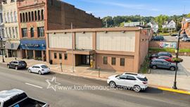 347 West Main St