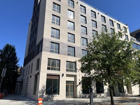 Mixed Use space for Rent at 1 Putnam Ave in Brooklyn