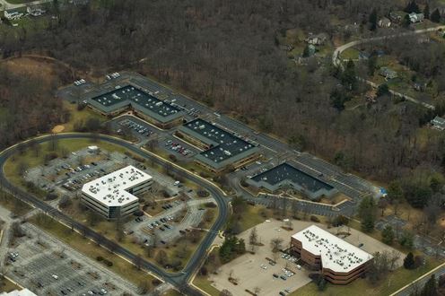 3791 SF Suite 130 Professional and Medical Office Space for Lease