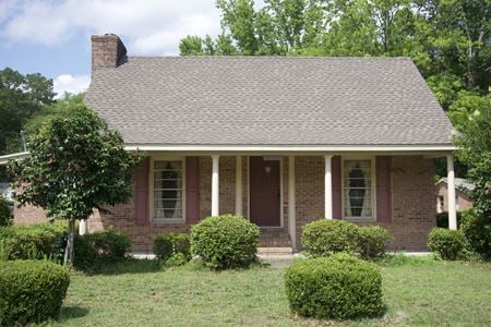 VacantLand space for Sale at 1628 Leland School Rd. NE in Leland