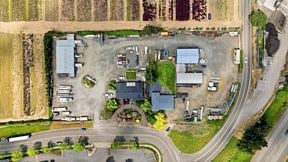 9085 Arney Ln NE