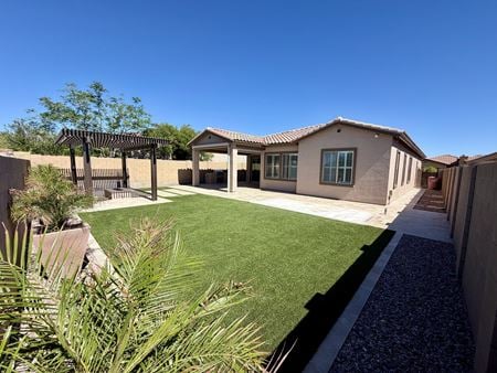 Other space for Sale at 10736 N 124th Pl in Scottsdale