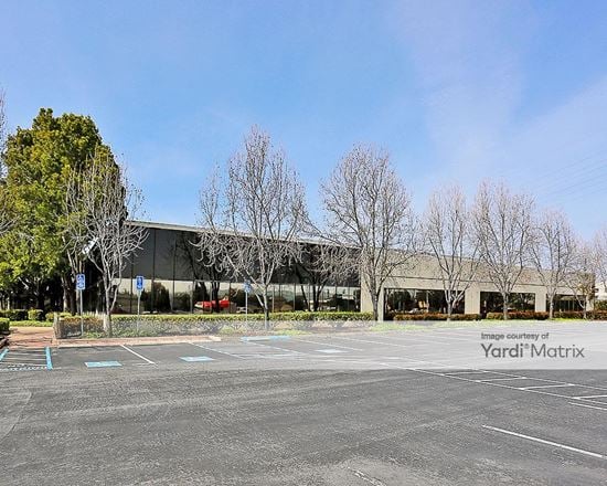 Bassett Technology Park