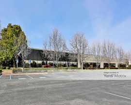 Bassett Technology Park