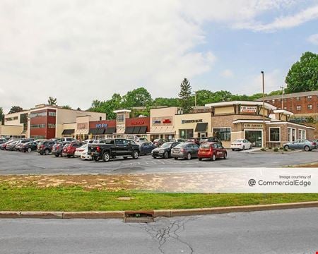 Photo of commercial space at 350 Northern Blvd in Albany