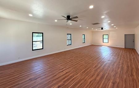Office space for Rent at 8865 Morro Rd in Atascadero