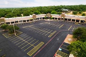 Oaks Suite 47 Listing