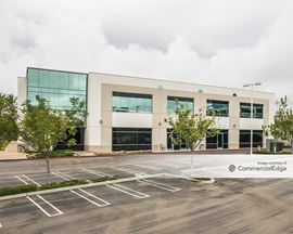 5717 Pacific Center Blvd