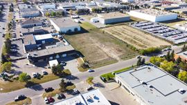 10324 174 Street Land