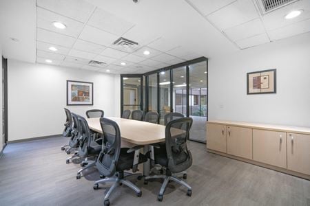 Photo of commercial space at 3420 E. Shea Blvd Suite 200 in Phoenix