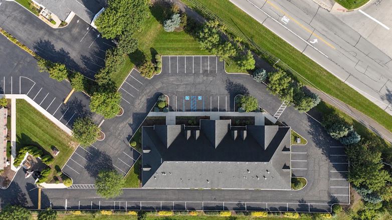 3965 W 106th Street | Suite 120