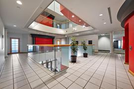 1616 Eiffel Street, Boucherville