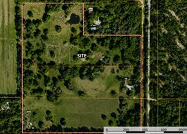4555 Taylor Dairy Rd, Fort Pierce, FL 34946