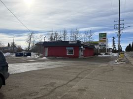 4413 -4417 50th Street