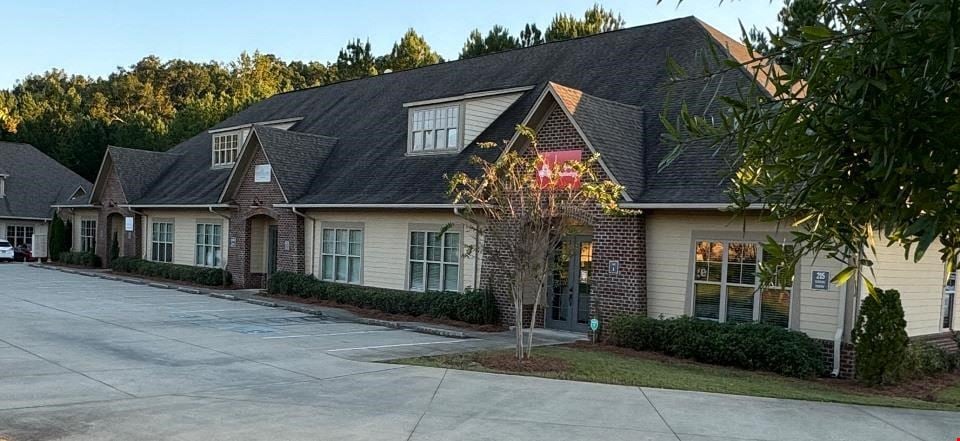 215 Narrows Parkway Birmingham