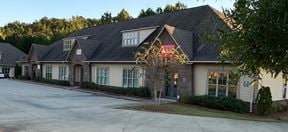 215 Narrows Parkway Birmingham
