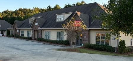 Office space for Sale at 215 Narrows Parkway in Birmingham