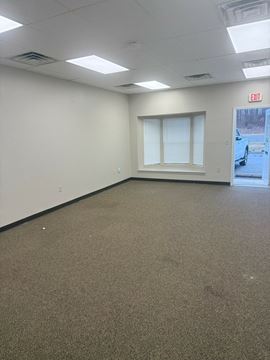 350 Warfield Boulevard Suite F