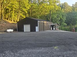 188 Hickory Rd