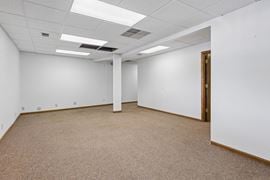 11319 P St
