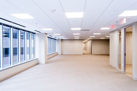Photo of commercial space at 20 F Street, NW in Washington