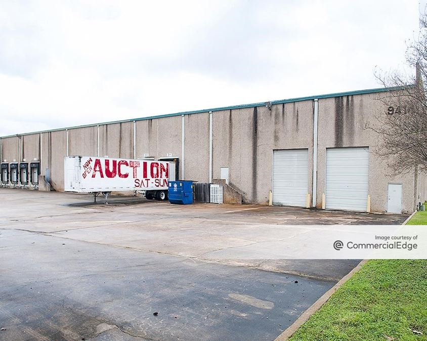 9414 Clay Road, Houston, TX | CommercialSearch