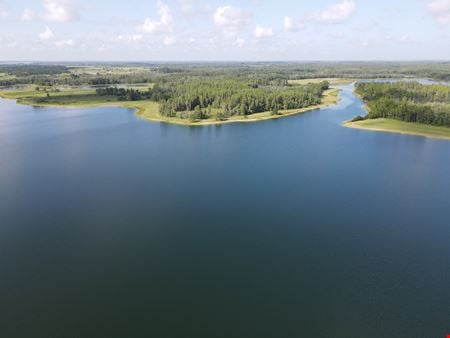 VacantLand space for Sale at Kuder Ranch Road in Davenport