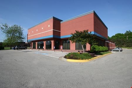 Office space for Sale at 8515 BLUEJACKET DRIVE in LENEXA
