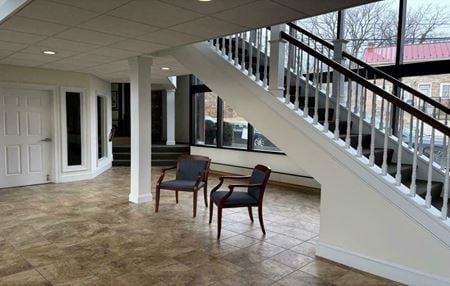 Office space for Sale at 1000 Ridge Rd in Pottstown
