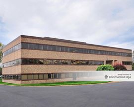 The Xchange at Bedford