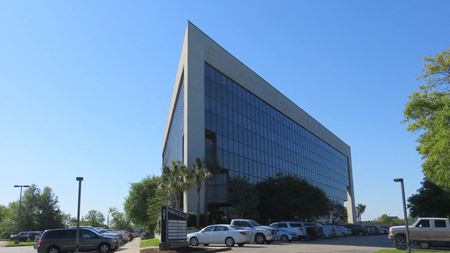 Office space for Rent at 201 Energy Parkway in Lafayette