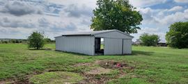 20907 Martin Lane