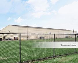 Midd Cities Industrial Park