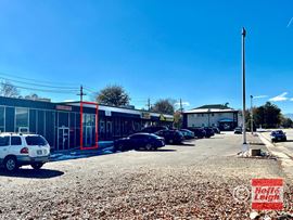 9806-9848 West 60th Avenue
