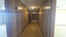 1215 W Cedar Creek Pkwy
