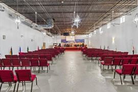 4020 N Tripp Ave