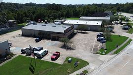 OFFICE / WAREHOUSE FOR LEASE