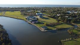 220 West Bayshore, Rd., Anahuac, TX 77514 