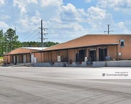 3130 Bluff Road