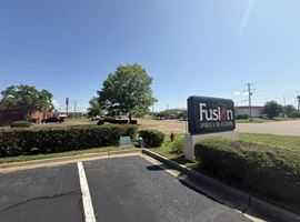 Turnkey Restaurant Available - Flowood, MS
