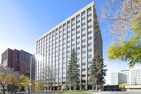 200      Space Photo Gallery 1