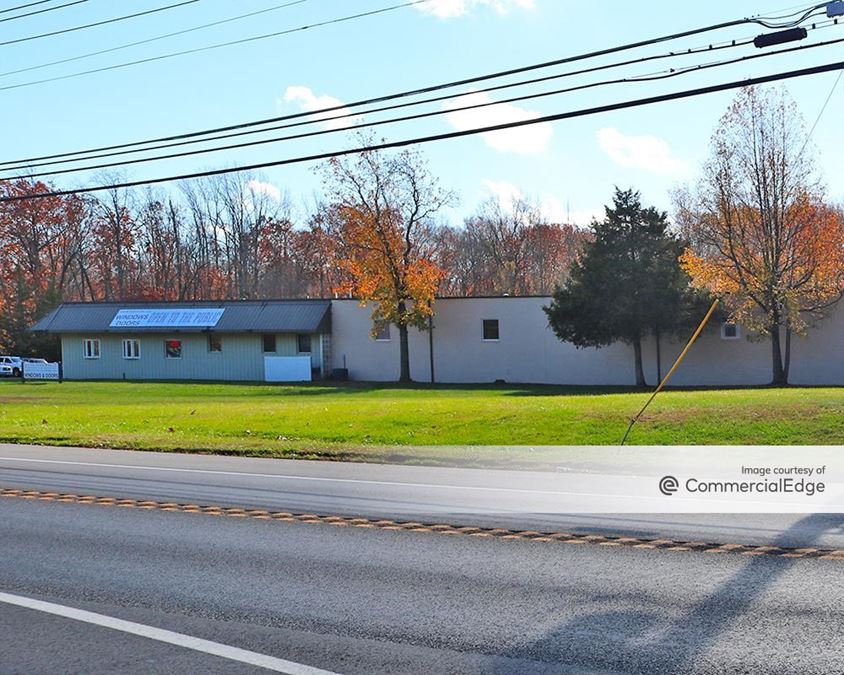 230 Route 70 East Property & Listing Details 42Floors