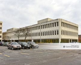 Parkway Medical Center