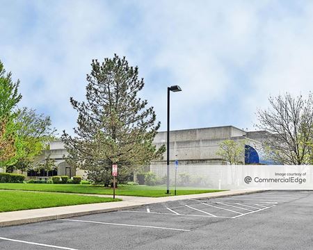 Office space for Rent at 1875 Founders Drive in Dayton