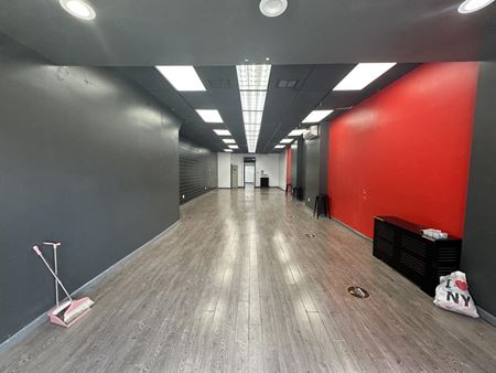 Photo of commercial space at 2417 Avenue U in Brooklyn