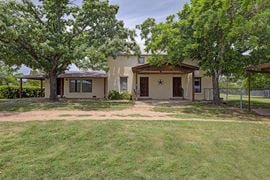 5709 & 5711 Ranch Road 965