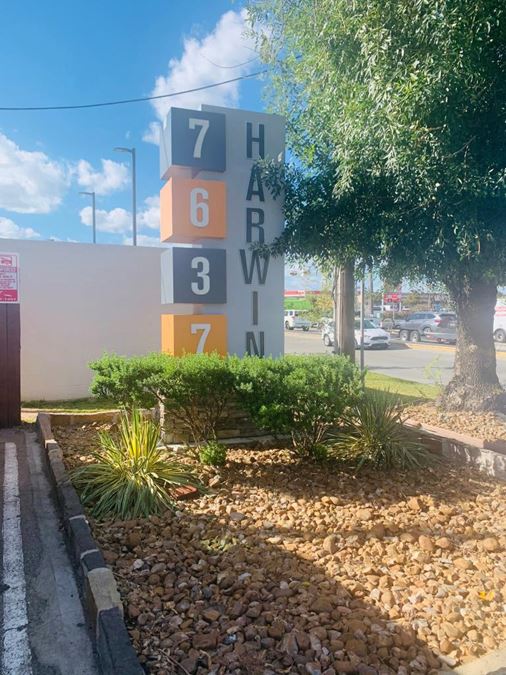 7637 Harwin Apartments Property & Listing Details 42Floors