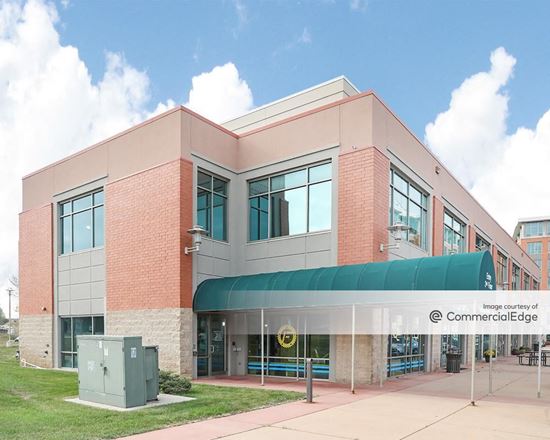 515 & 525 Junction Road